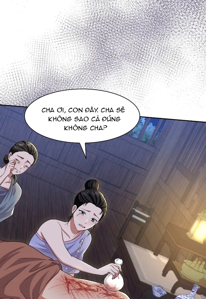 Chương 45 - Trang 39