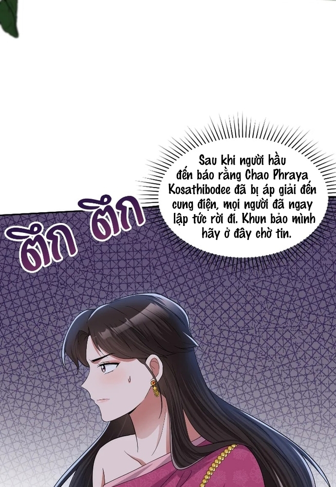 Chương 45 - Trang 5