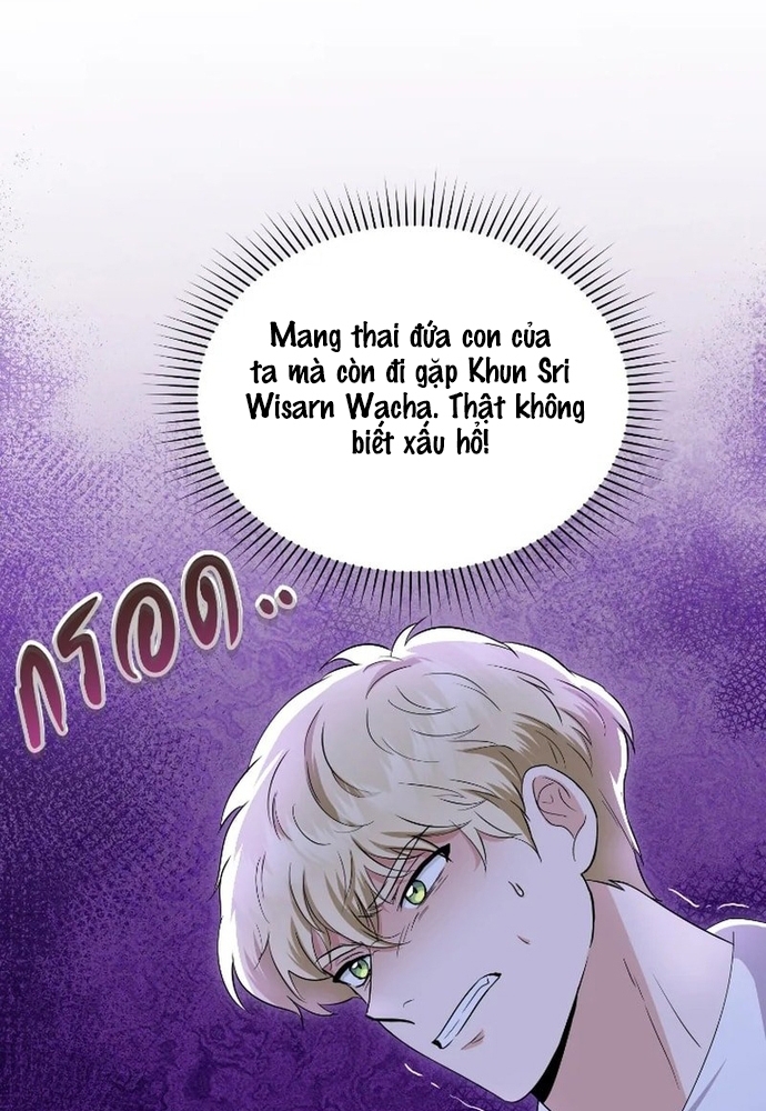 Chương 45 - Trang 45