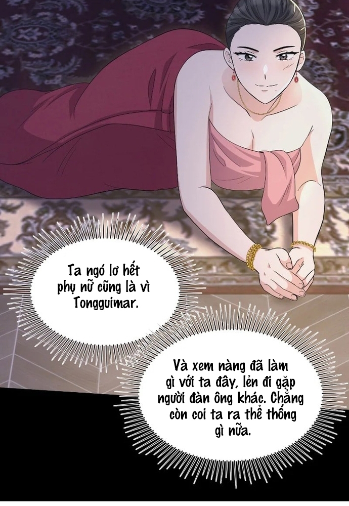 Chương 45 - Trang 47