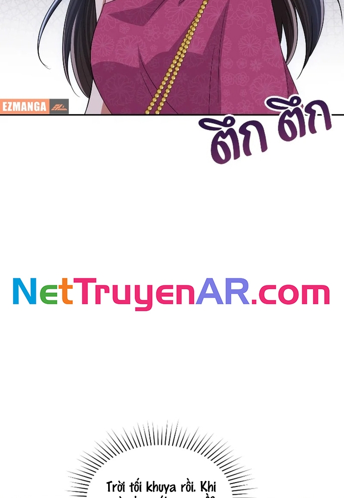 Chương 45 - Trang 6