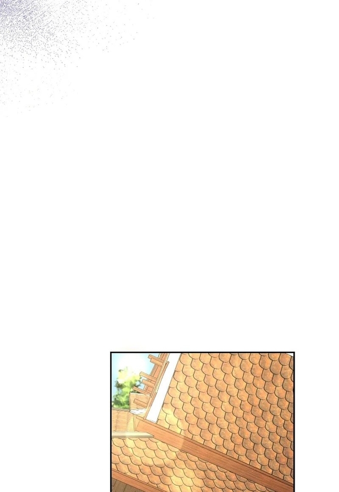Chương 45 - Trang 51