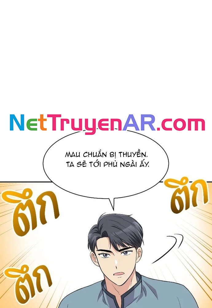 Chương 45 - Trang 56