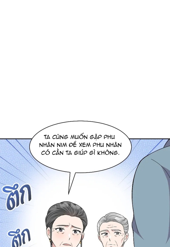 Chương 45 - Trang 59