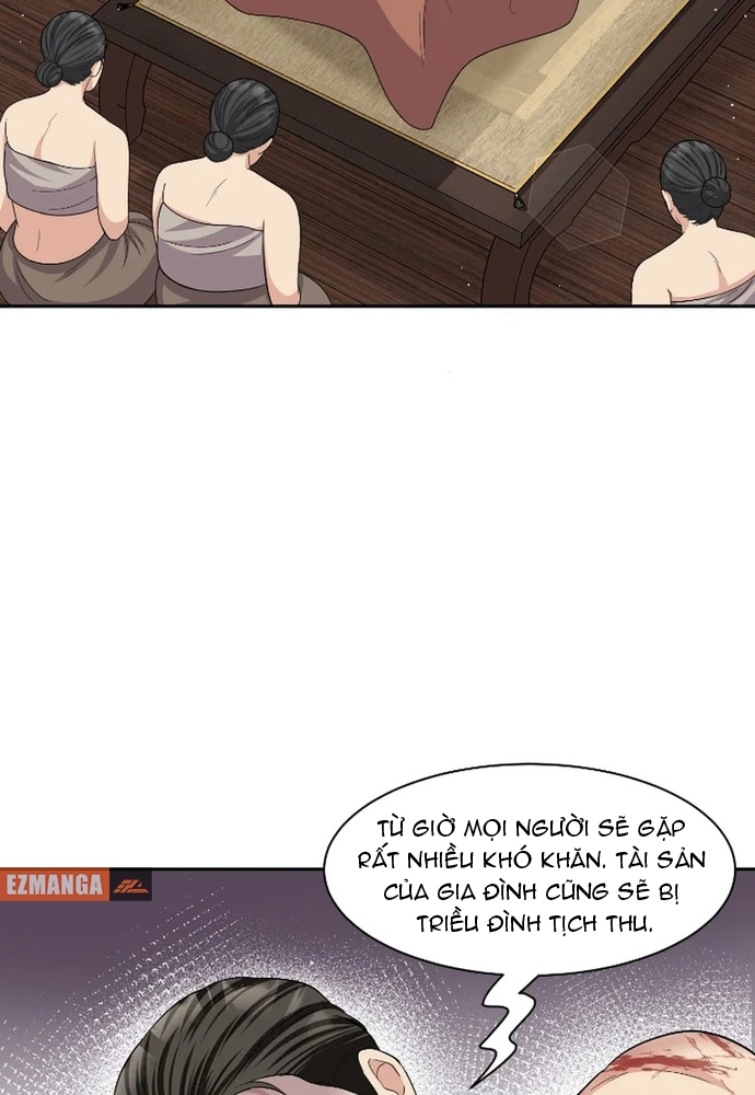 Chương 45 - Trang 64