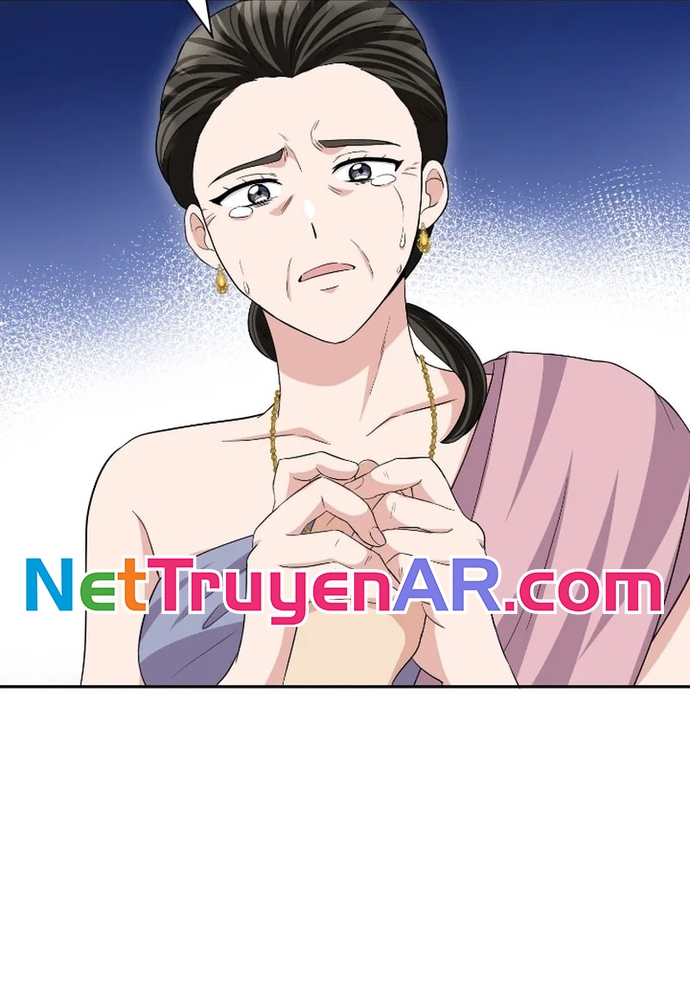 Chương 45 - Trang 66