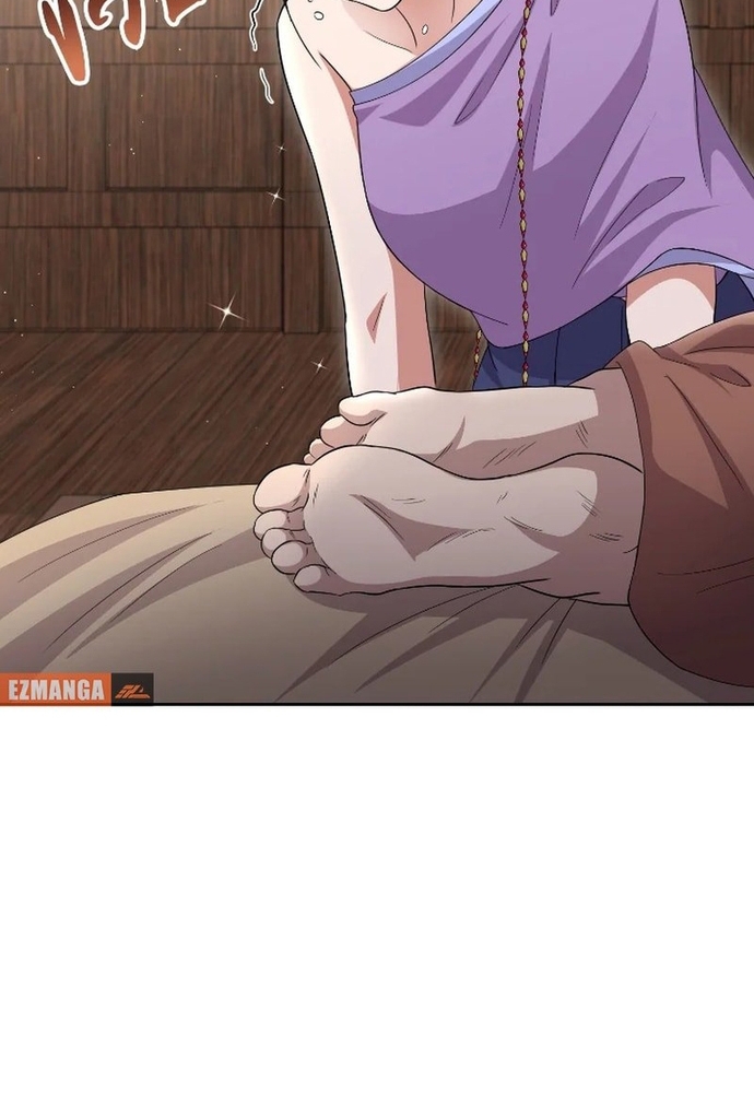 Chương 45 - Trang 87