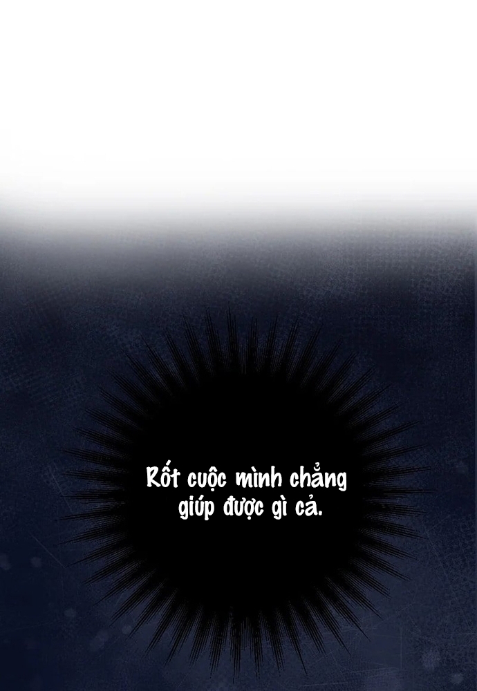 Chương 45 - Trang 94
