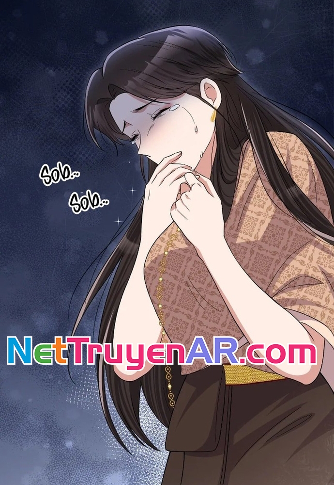 Chương 45 - Trang 95