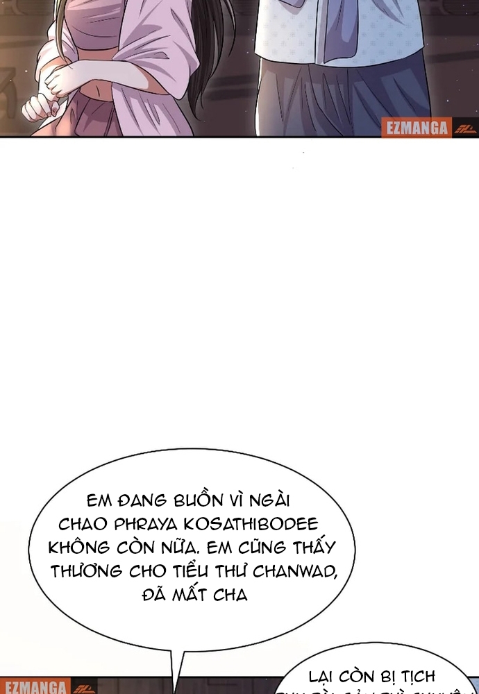 Chương 46 - Trang 11