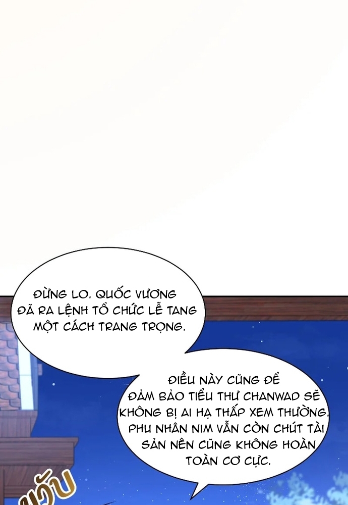 Chương 46 - Trang 13