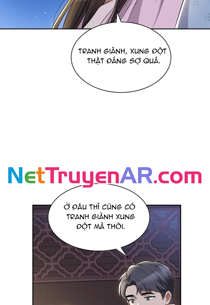 Chương 46 - Trang 16