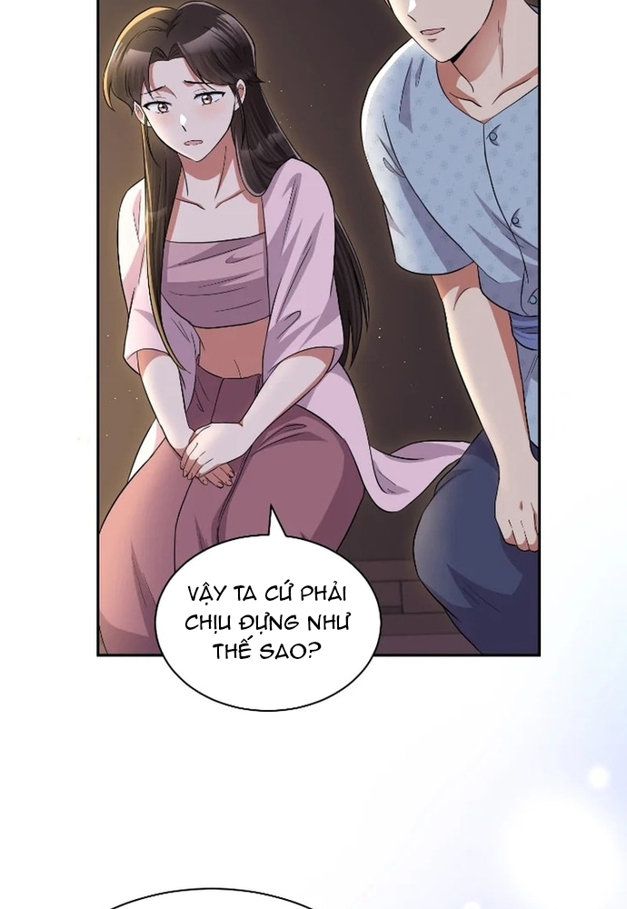 Chương 46 - Trang 17