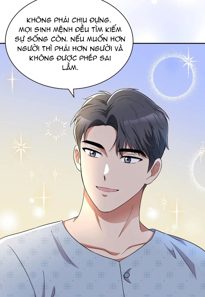 Chương 46 - Trang 18