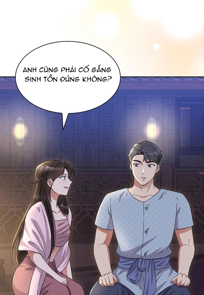 Chương 46 - Trang 21