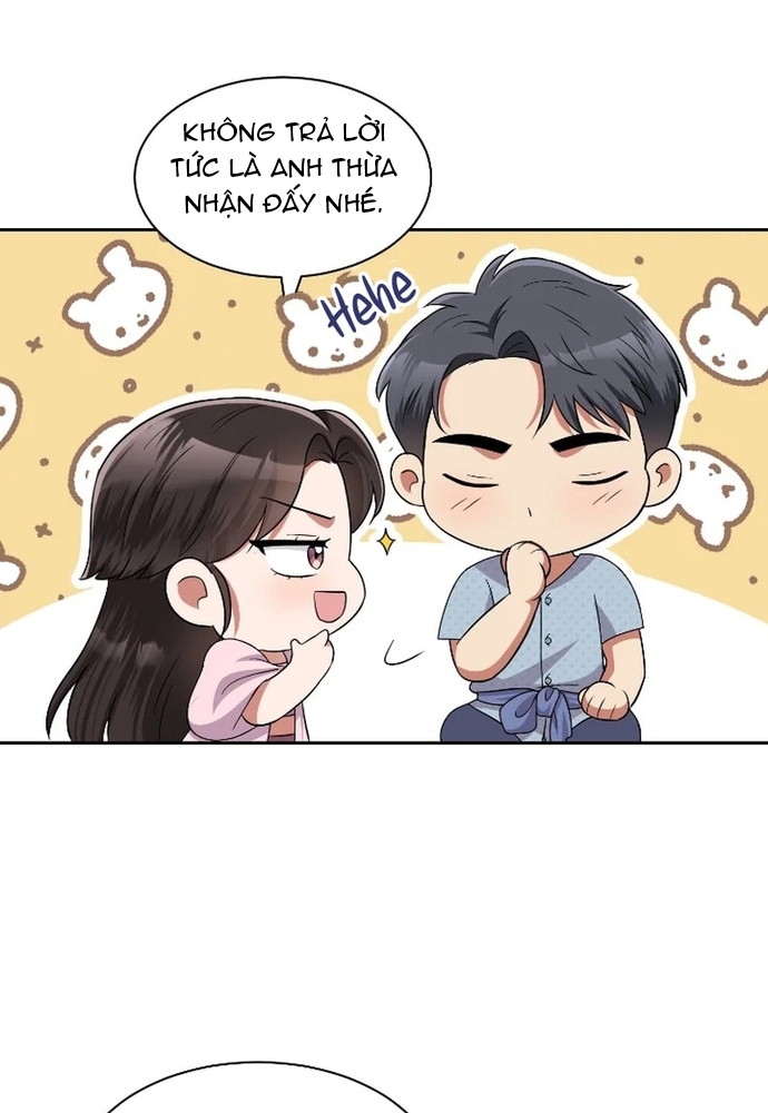 Chương 46 - Trang 24