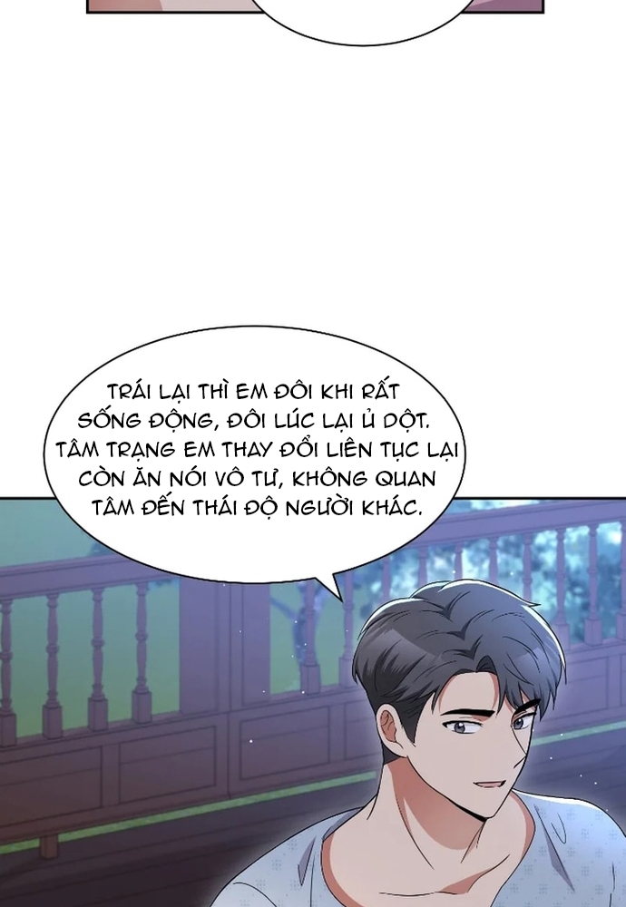 Chương 46 - Trang 30