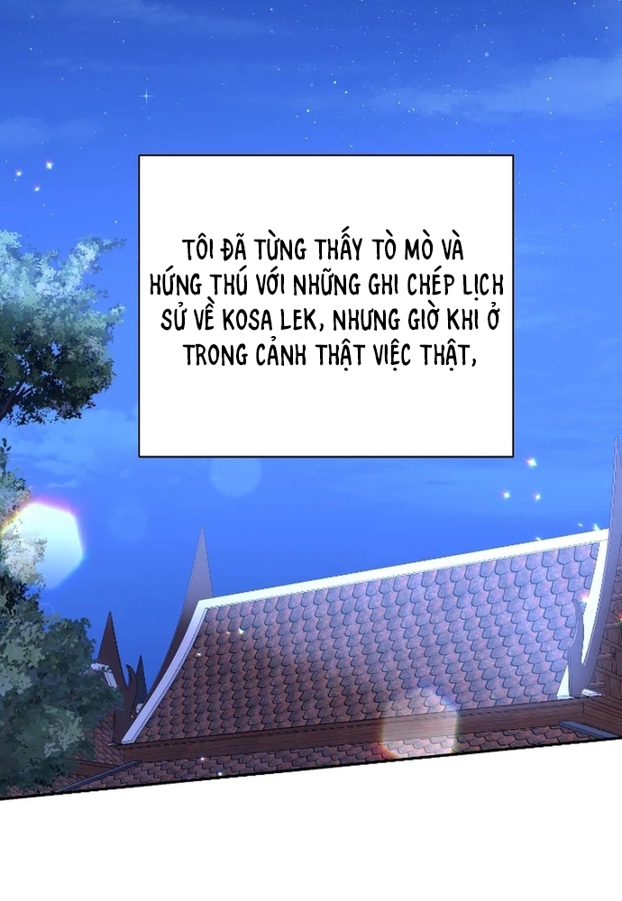 Chương 46 - Trang 4