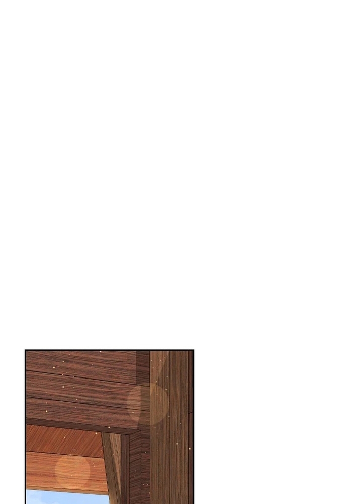Chương 46 - Trang 35