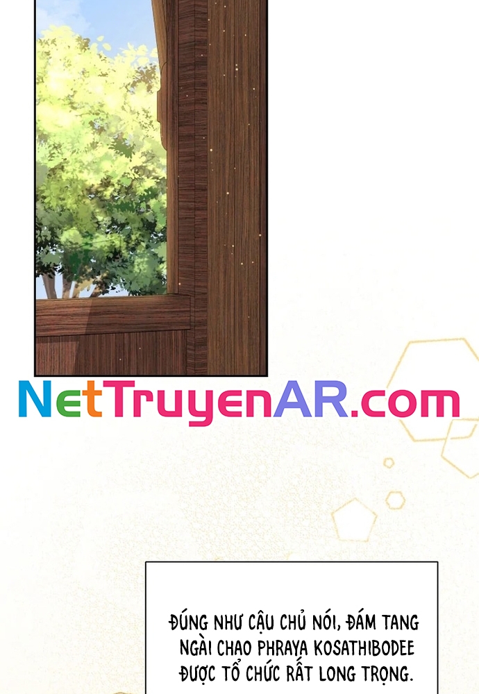 Chương 46 - Trang 36