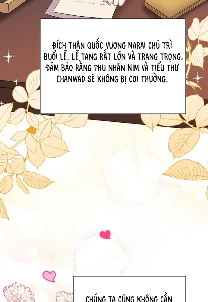 Chương 46 - Trang 38