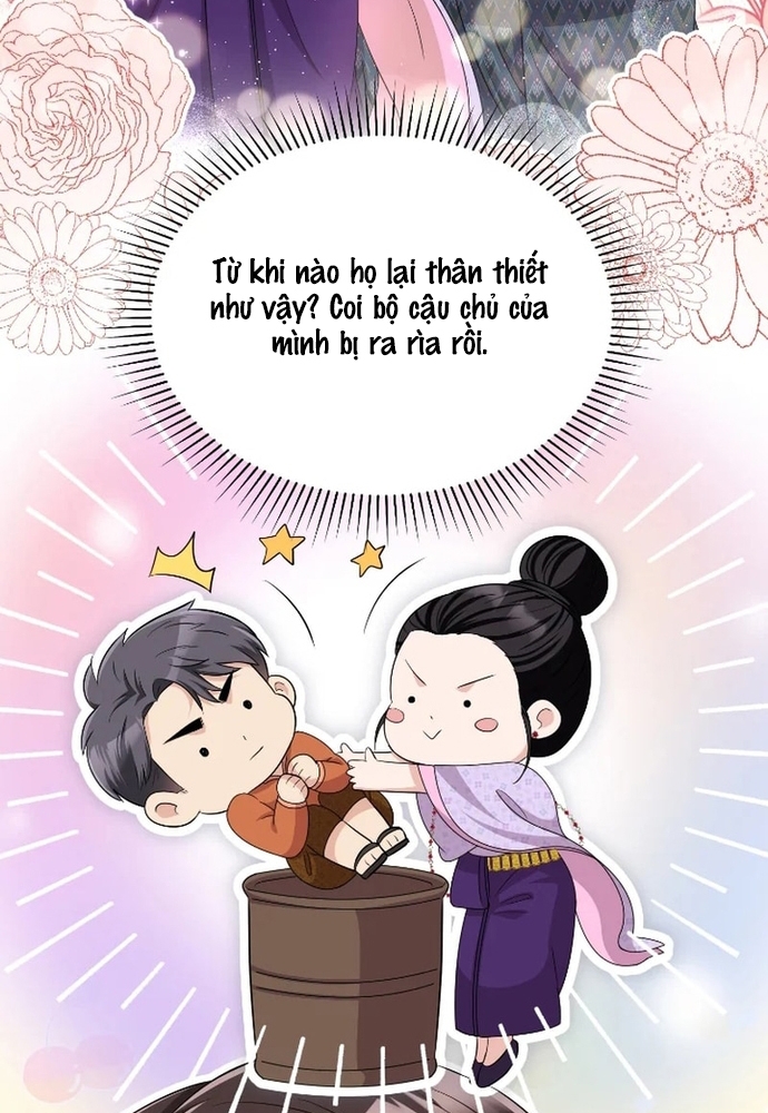 Chương 46 - Trang 40