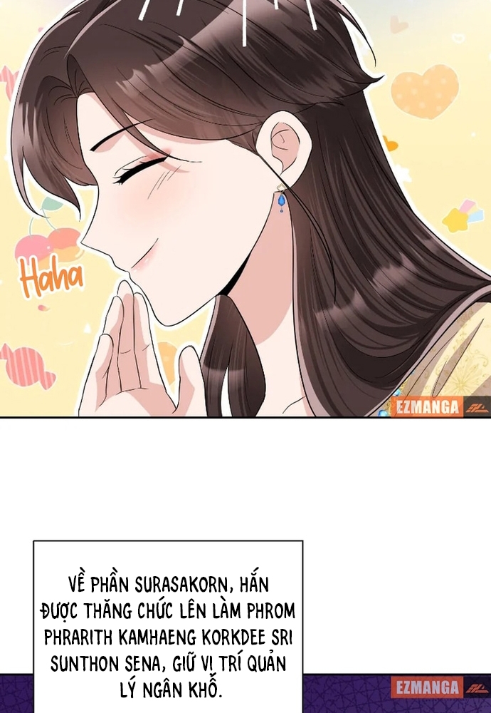 Chương 46 - Trang 41