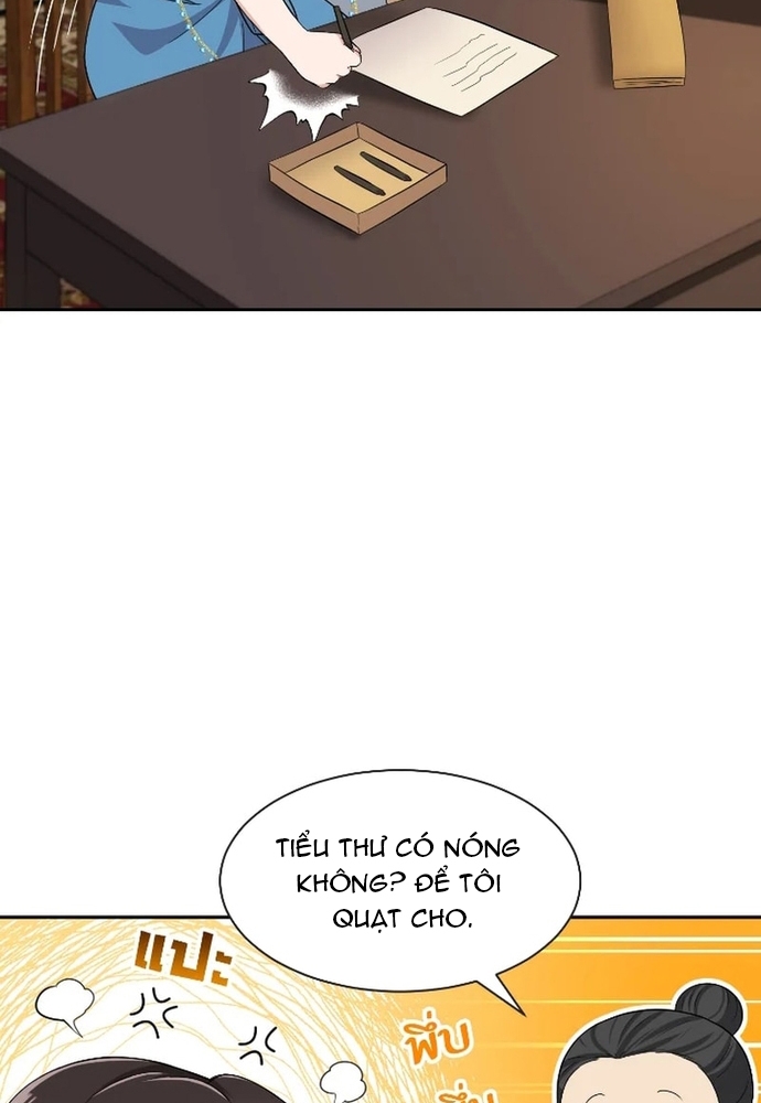 Chương 46 - Trang 44