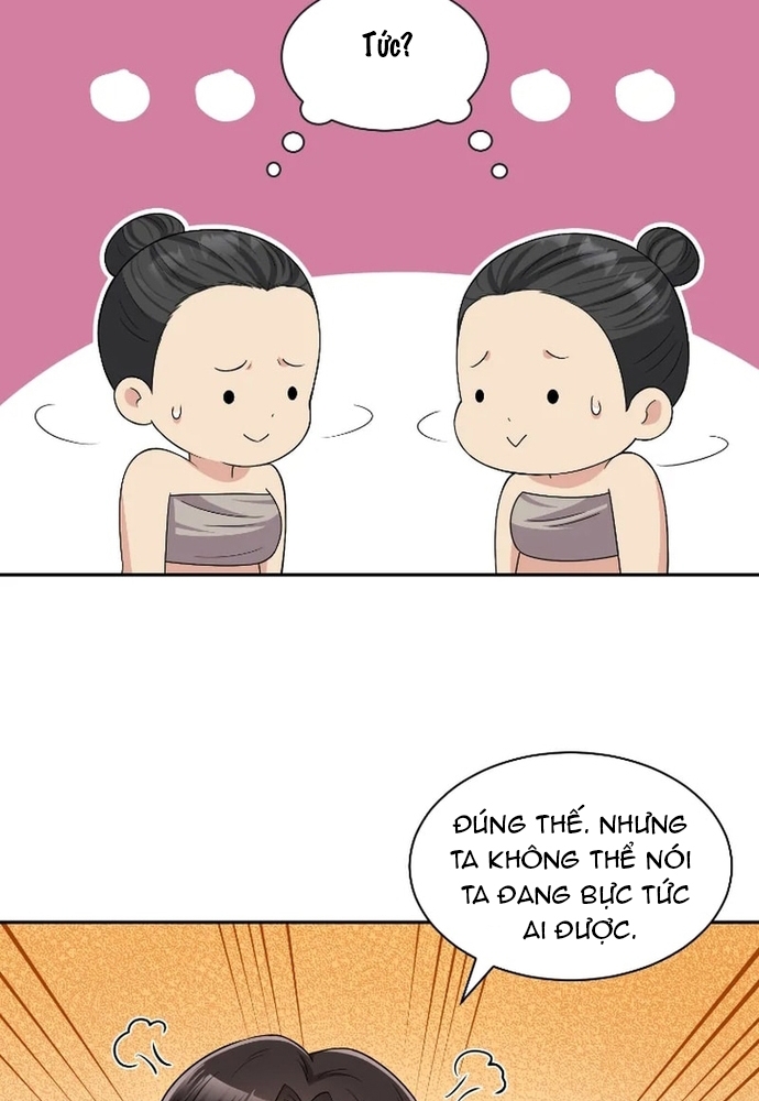 Chương 46 - Trang 47