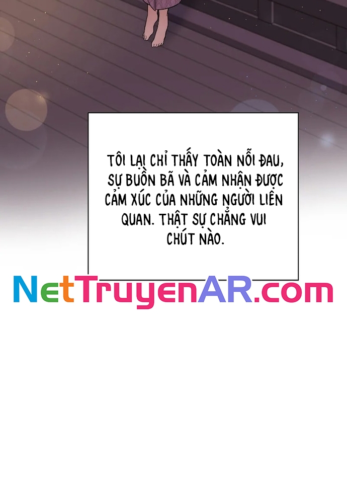 Chương 46 - Trang 6