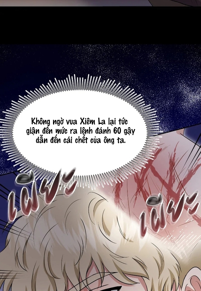 Chương 46 - Trang 55