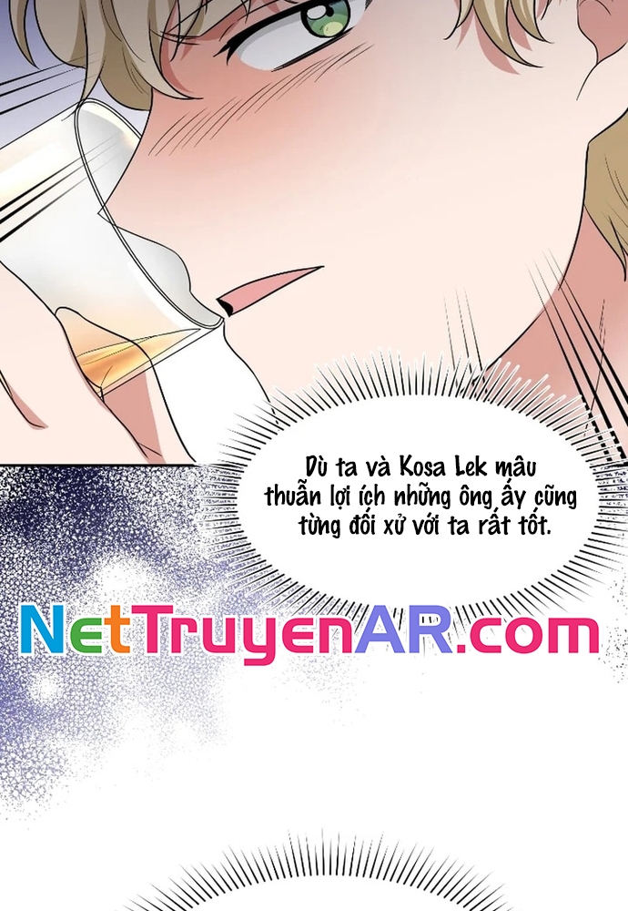 Chương 46 - Trang 56
