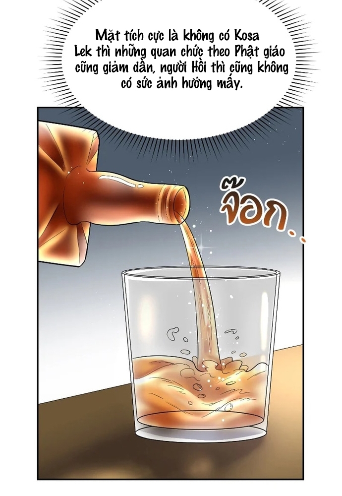 Chương 46 - Trang 57