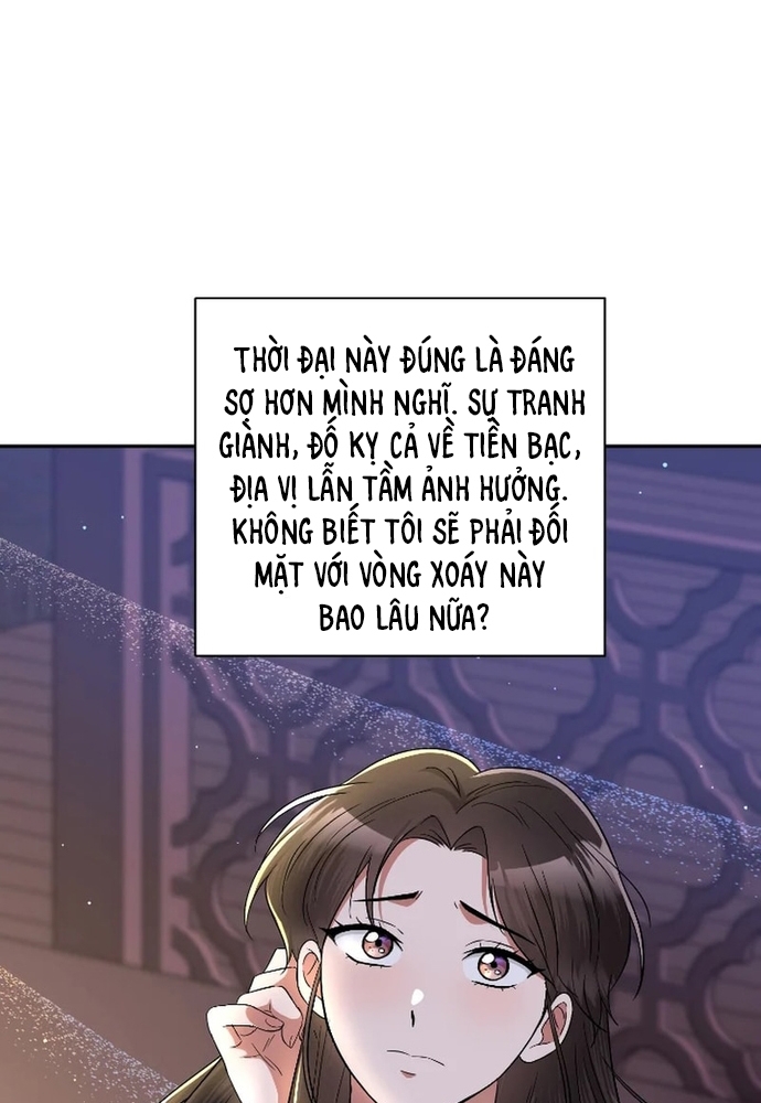 Chương 46 - Trang 7