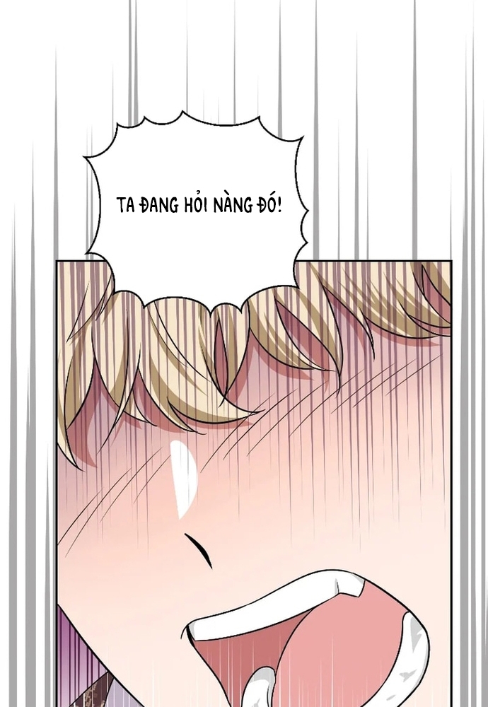 Chương 46 - Trang 68