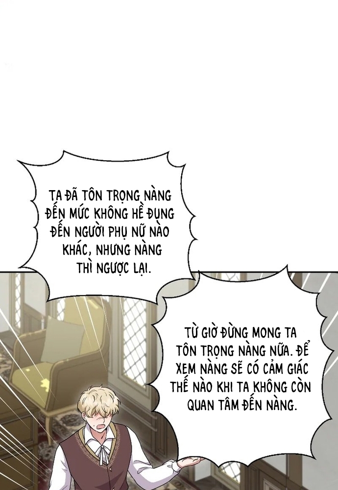 Chương 46 - Trang 75