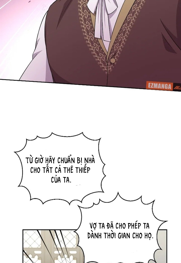 Chương 46 - Trang 81