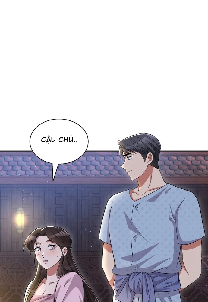 Chương 46 - Trang 10