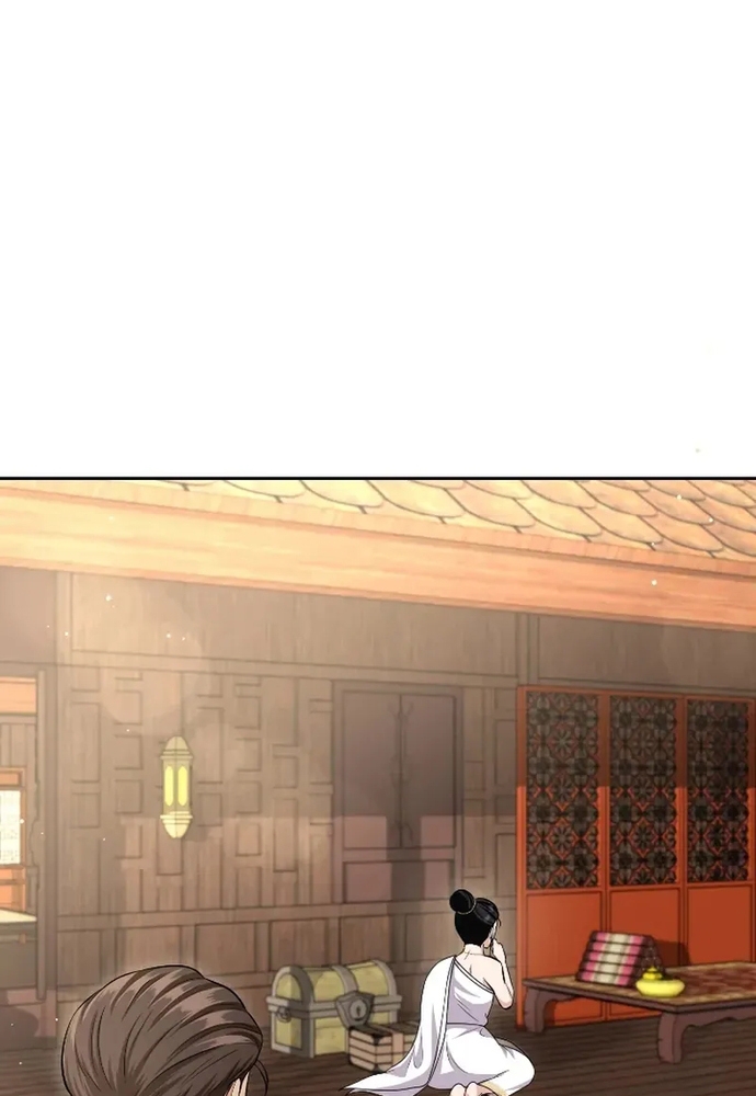 Chương 47 - Trang 13