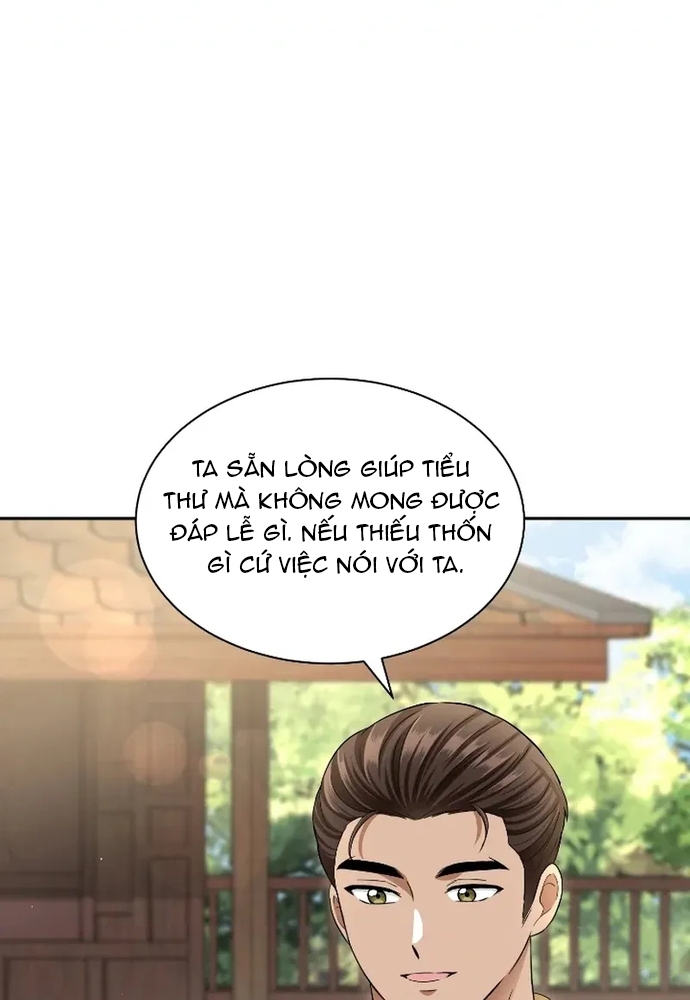 Chương 47 - Trang 19