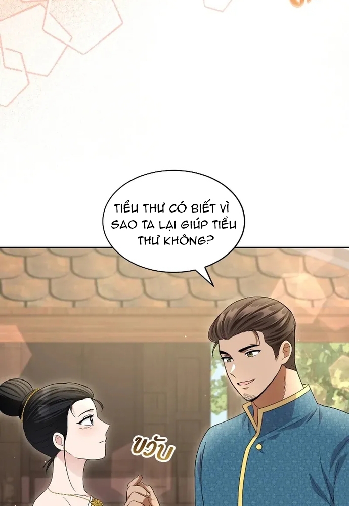 Chương 47 - Trang 22
