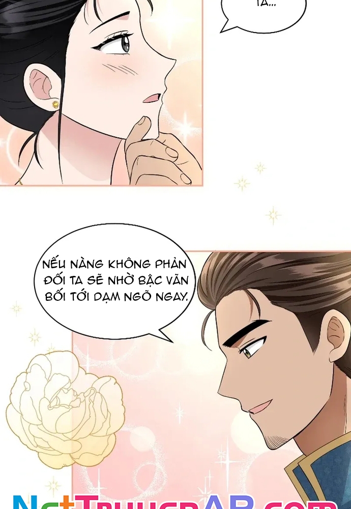 Chương 47 - Trang 26