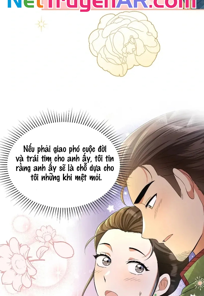 Chương 47 - Trang 27