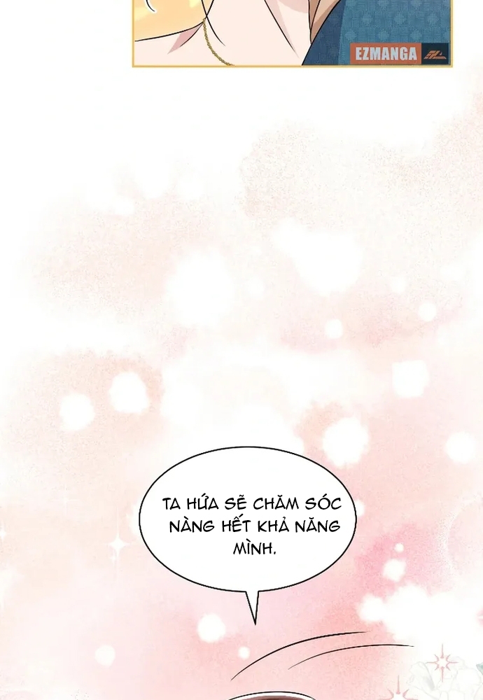 Chương 47 - Trang 32