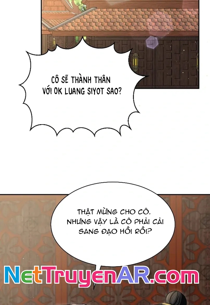 Chương 47 - Trang 36