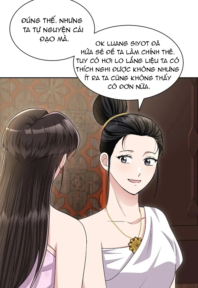 Chương 47 - Trang 38
