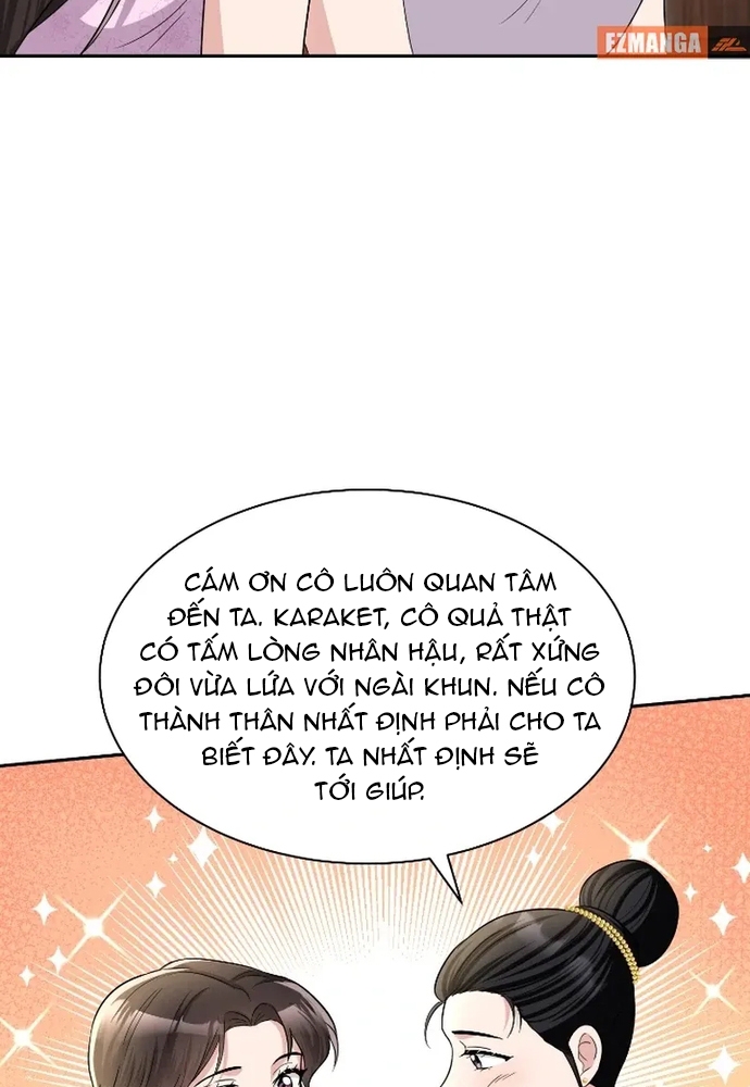 Chương 47 - Trang 39
