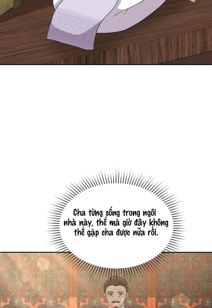 Chương 47 - Trang 5