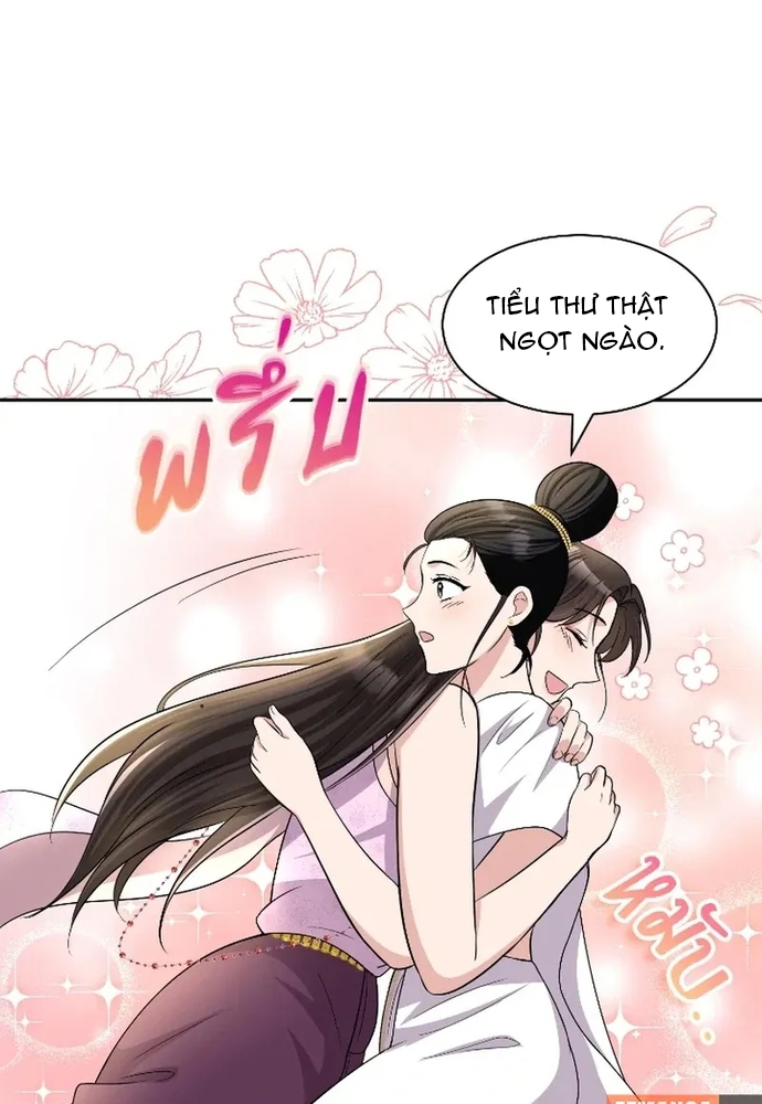 Chương 47 - Trang 41
