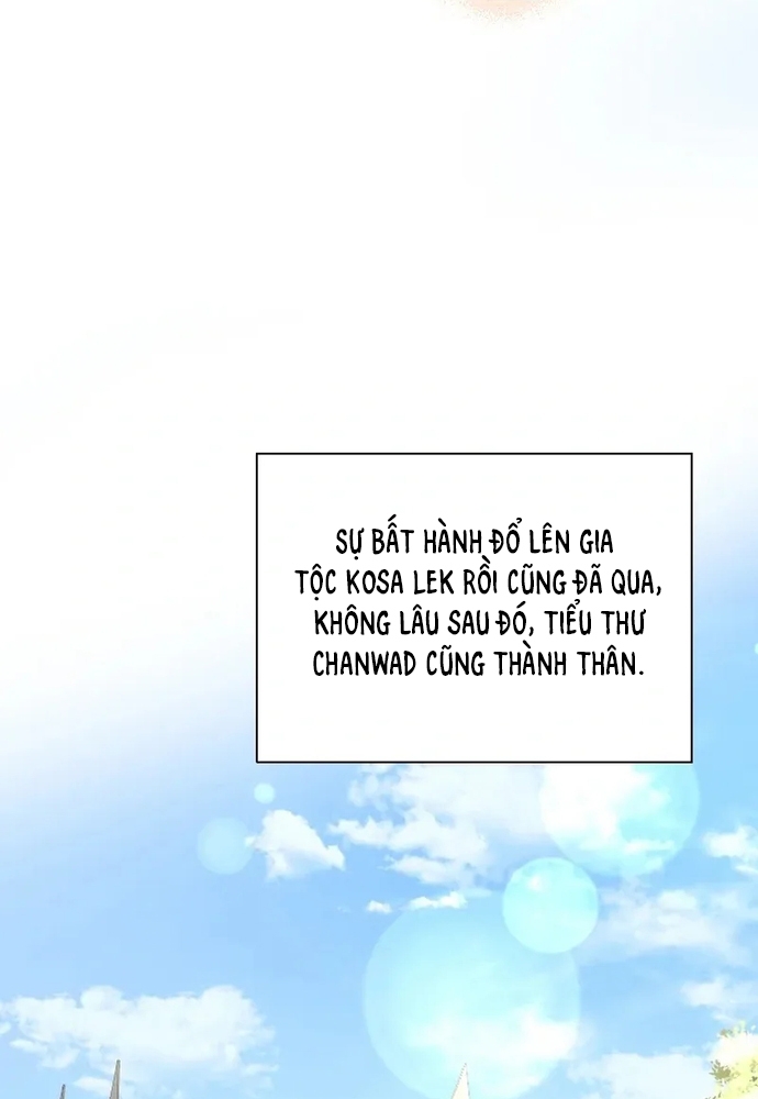 Chương 47 - Trang 45